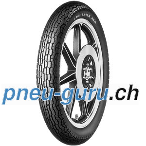 Bridgestone L303