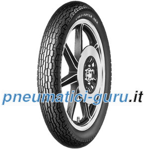 Bridgestone L303
