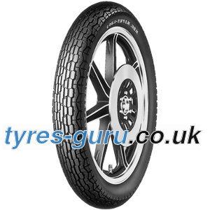 Bridgestone L303