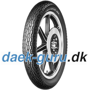 Bridgestone L303