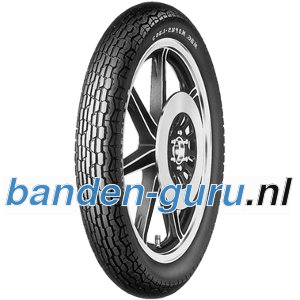 Bridgestone L303