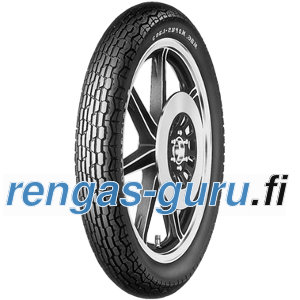 Bridgestone L303