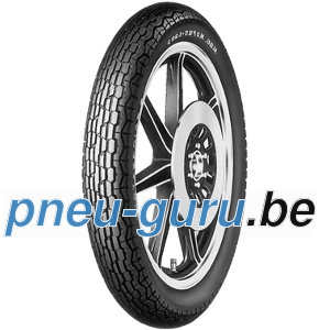 Bridgestone L303