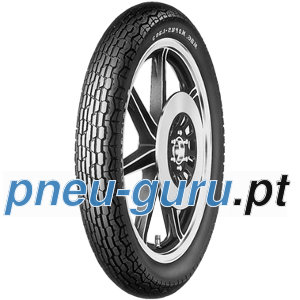 Bridgestone L303
