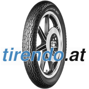 Bridgestone L303 ( 3.00-18 TT 47S M/C, Vorderrad )
