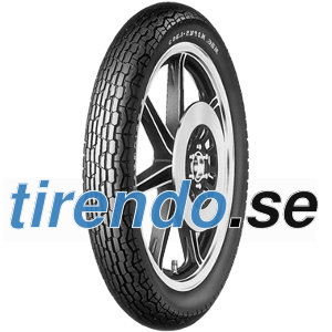 Bridgestone L303 ( 3.00-19 TT 49S M/C, Framhjul )