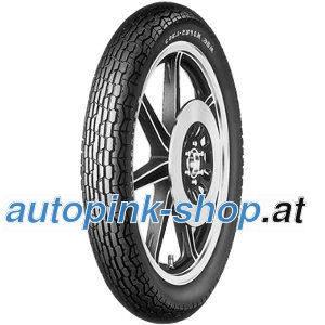 Bridgestone L303