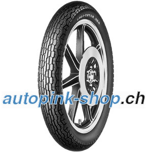 Bridgestone L303