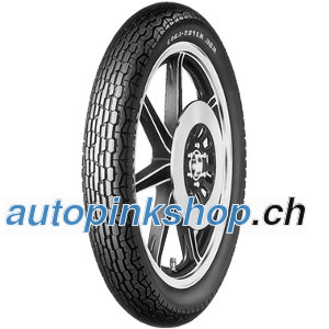 Bridgestone L303