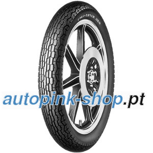 Bridgestone L303