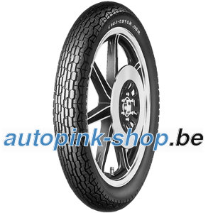 Bridgestone L303