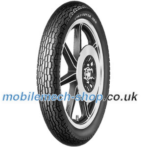 Bridgestone L303