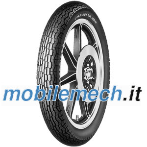 Bridgestone L303