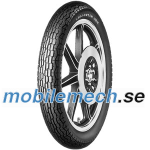 Bridgestone L303