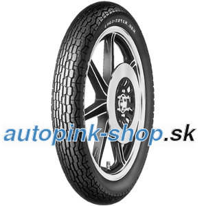 Bridgestone L303