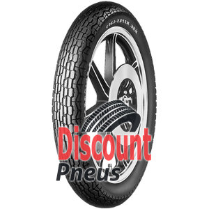 Bridgestone L303