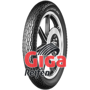 Bridgestone L303