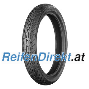 Bridgestone L309