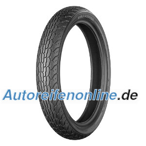 Bridgestone   L309