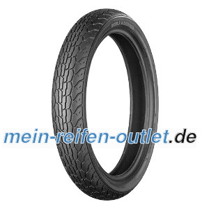 Bridgestone L309