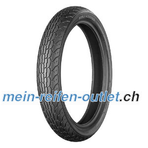 Bridgestone L309