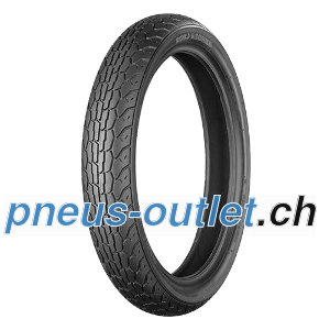 Bridgestone L309