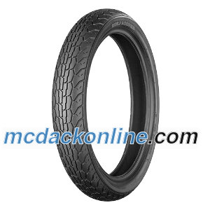 Bridgestone L309