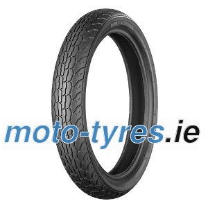 Bridgestone L309