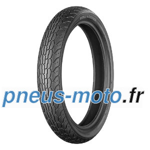 Bridgestone L309