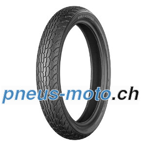 Bridgestone L309