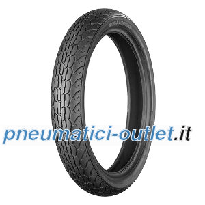 Bridgestone L309