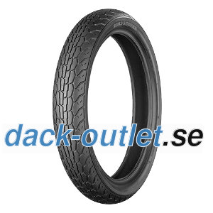 Bridgestone L309