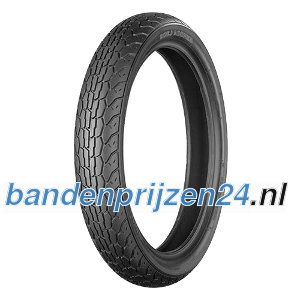 Bridgestone L309