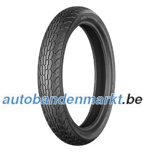Bridgestone L309