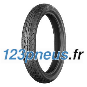 Bridgestone L309