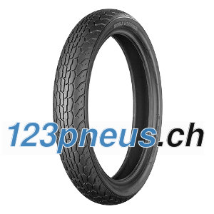 Bridgestone L309