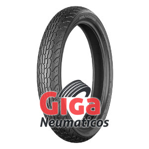Bridgestone L309
