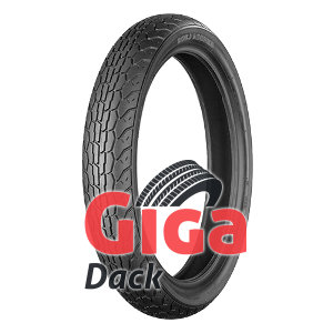 Bridgestone L309