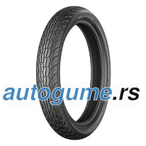 Bridgestone L309