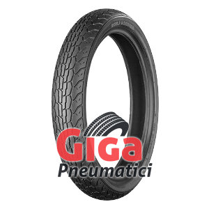 Bridgestone L309