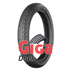 Bridgestone L309
