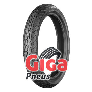 Bridgestone L309