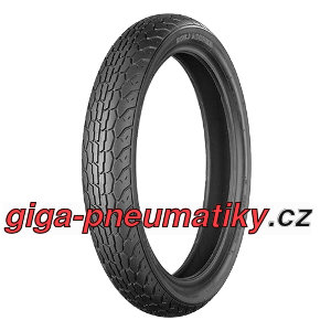 Bridgestone L309