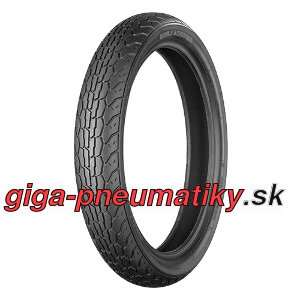 Bridgestone L309
