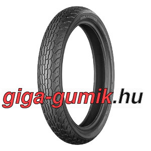 Bridgestone L309