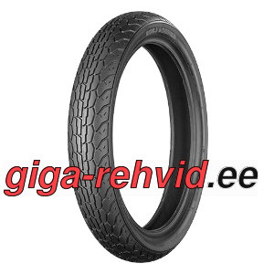 Bridgestone L309