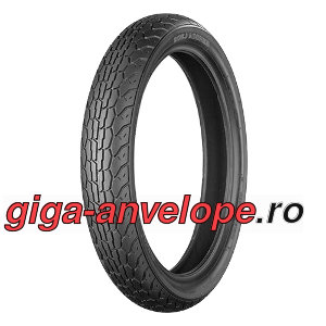 Bridgestone L309
