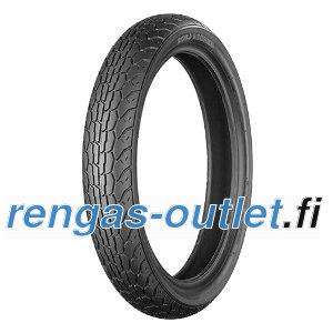 Bridgestone L309