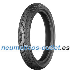 Bridgestone L309
