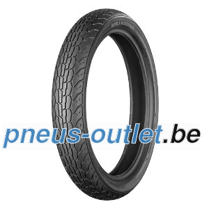 Bridgestone L309